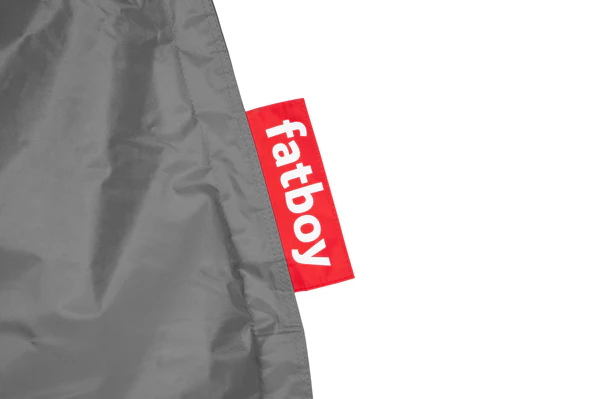 Original Slim Beanbag Chair - Image 40