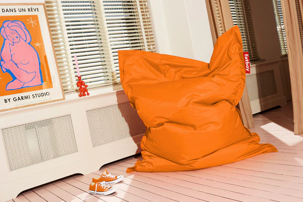 Original Beanbag + Rock 'n Roll Rocker Bundle - Image 26