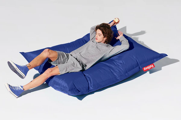 Original Beanbag + Rock 'n Roll Rocker Bundle - Image 29
