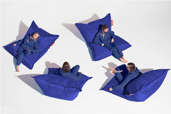 Original Beanbag + Rock 'n Roll Rocker Bundle - Image 30