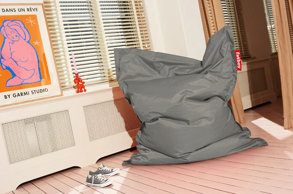 Original Beanbag + Rock 'n Roll Rocker Bundle - Image 42