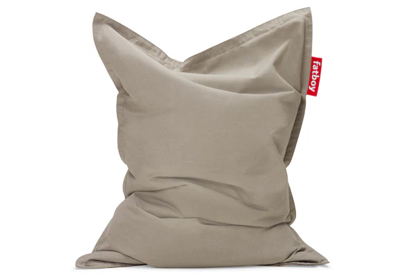 Original Slim Outdoor Beanbag Chair