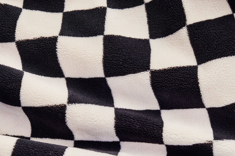 Point Teddy Chess - Image 6