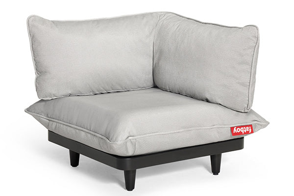 Paletti Corner Seat Royal - Image 10