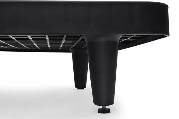 Paletti Daybed Royal - Image 11