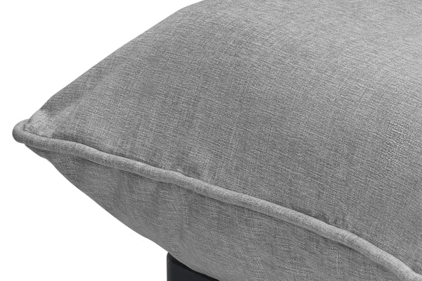 Paletti Hocker - Image 16