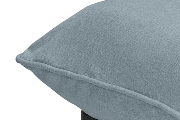 Paletti Hocker (Special) - Image 7