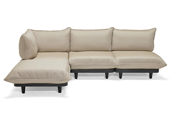 Paletti Royal Large Outdoor Lounge Set - Image 2
