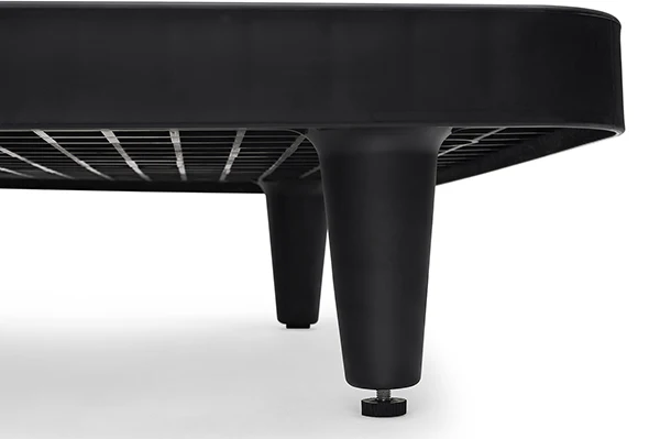Paletti Royal Large Outdoor Lounge Set - Image 5