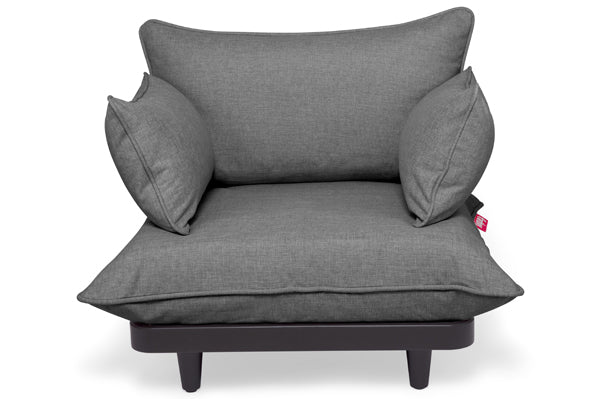 Paletti Lounge Chair - Image 11