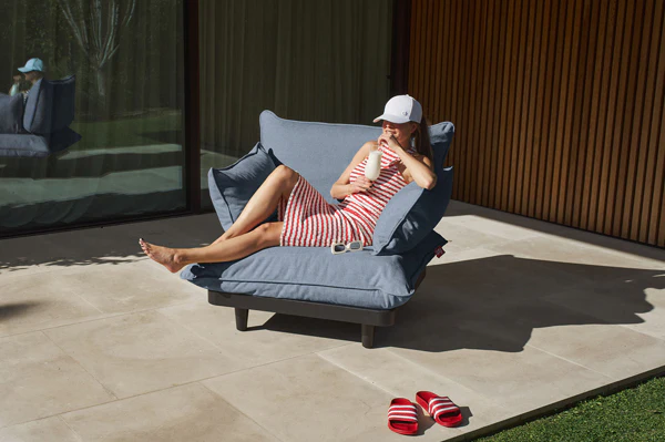 Paletti Lounge Chair - Image 25