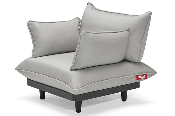Paletti Lounge Chair Royal - Image 7