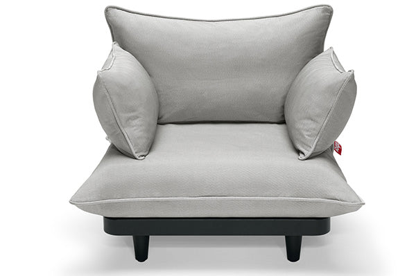 Paletti Lounge Chair Royal - Image 8