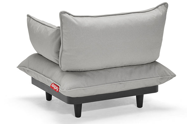 Paletti Lounge Chair Royal - Image 9