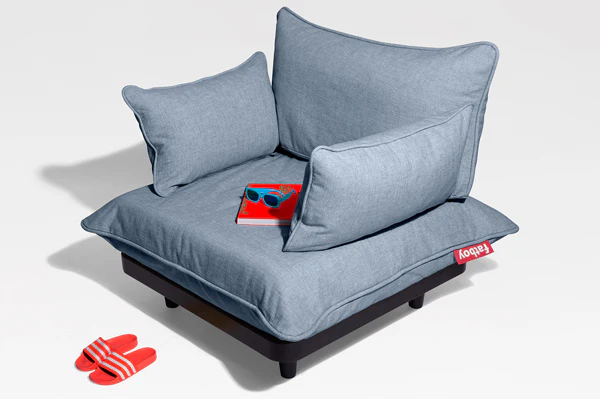 Paletti Lounge Chair - Image 23