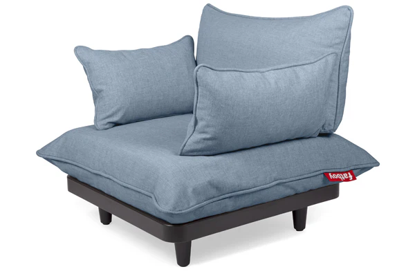 Paletti Lounge Chair - Image 19