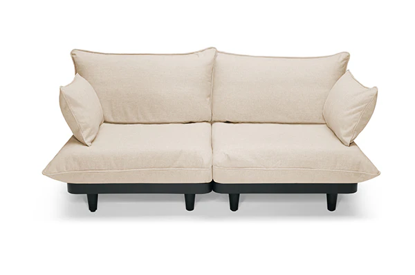 Paletti Lounge Sofa
