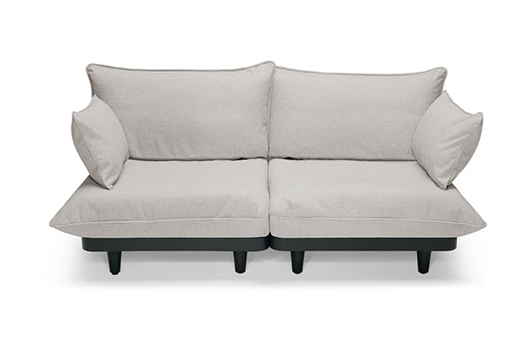 Paletti Lounge Sofa - Image 4