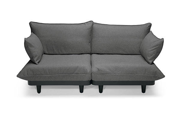 Paletti Lounge Sofa - Image 8
