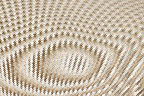 Paletti Lounge Sofa Royal - Image 2