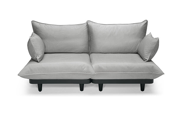 Paletti Lounge Sofa Royal - Image 5