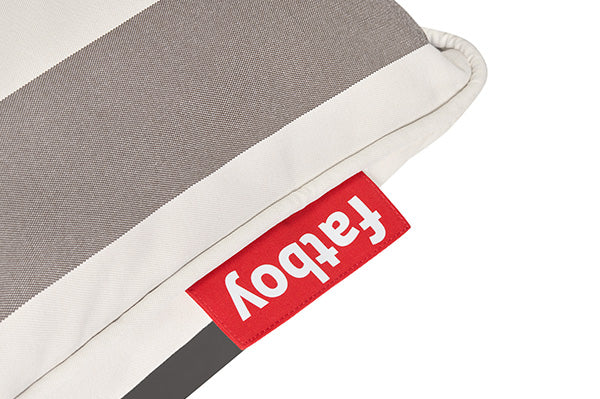 Paletti Daybed - Image 12