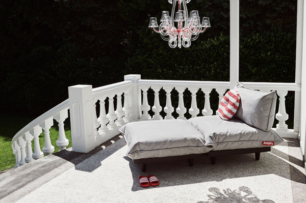 Paletti Daybed - Image 19
