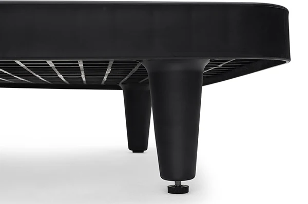 Paletti Royal Small Outdoor Lounge Set - Image 5