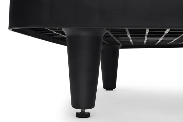 Paletti Seat - Image 14