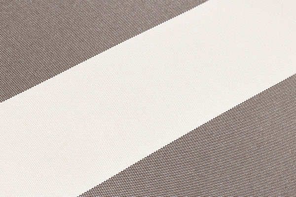 Paletti Seat - Image 16