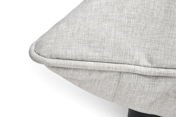Paletti Seat - Image 8