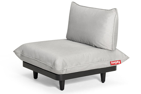 Paletti Seat Royal - Image 10