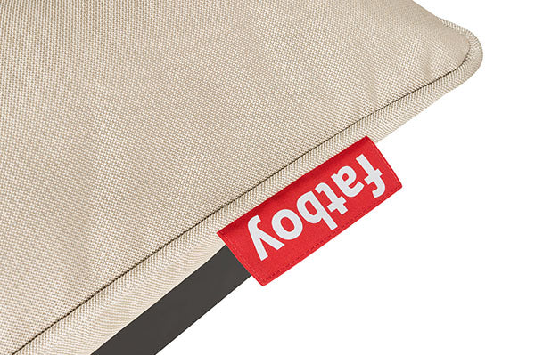Paletti Seat Royal - Image 3
