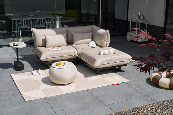 Paletti Seat Royal - Image 8