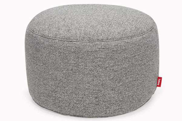 Point Large Mingle Pouf - Image 2