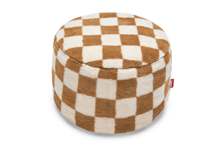 Point Teddy Chess - Image 3