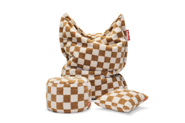 Point Teddy Chess - Image 4