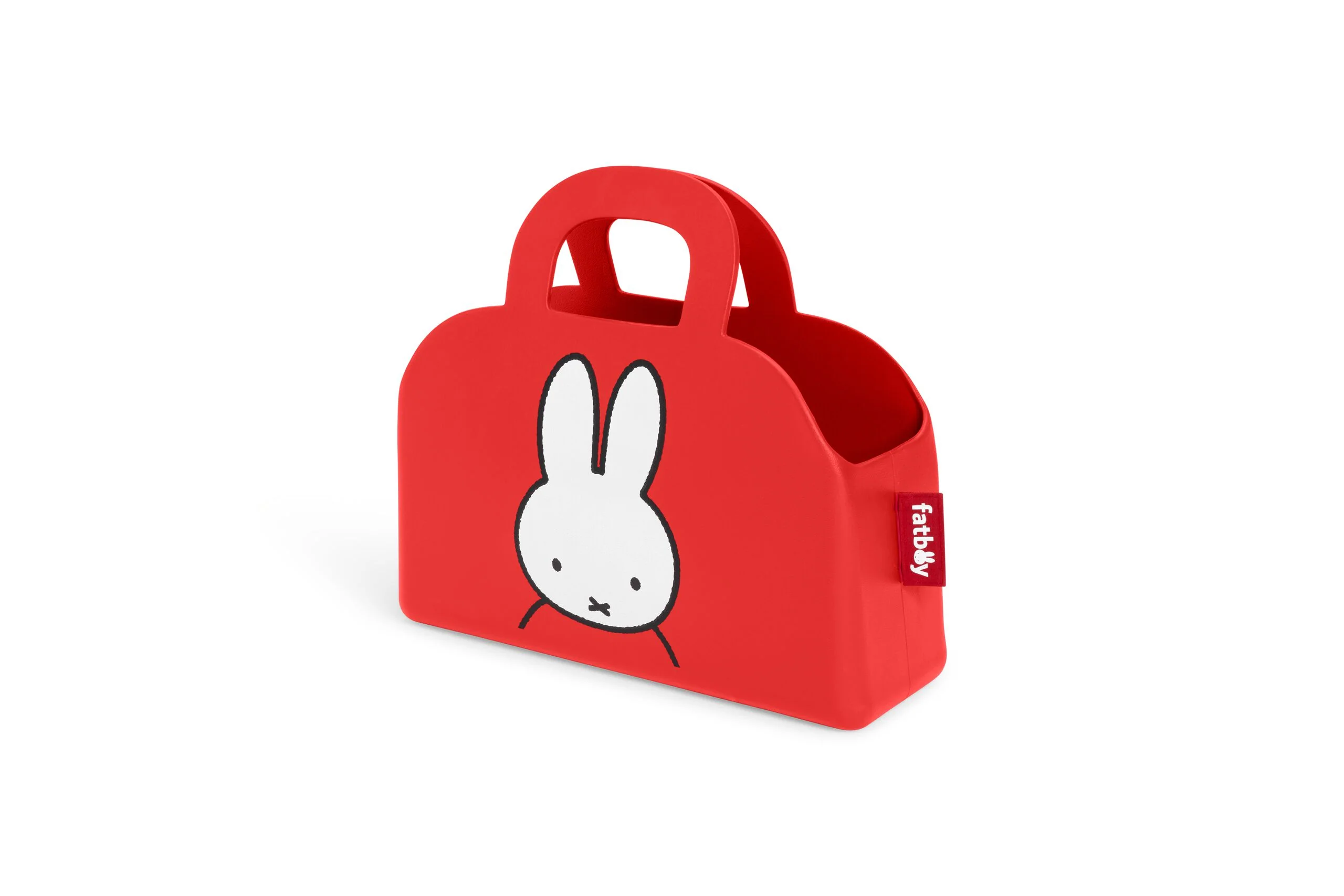 Sjopper-Kees X Miffy - Image 5