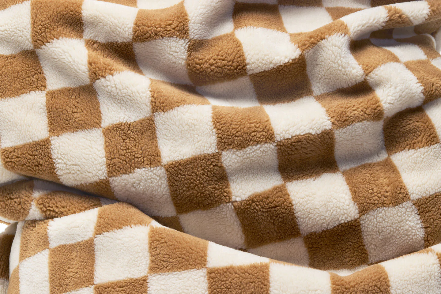 Square Pillow Teddy - Image 11