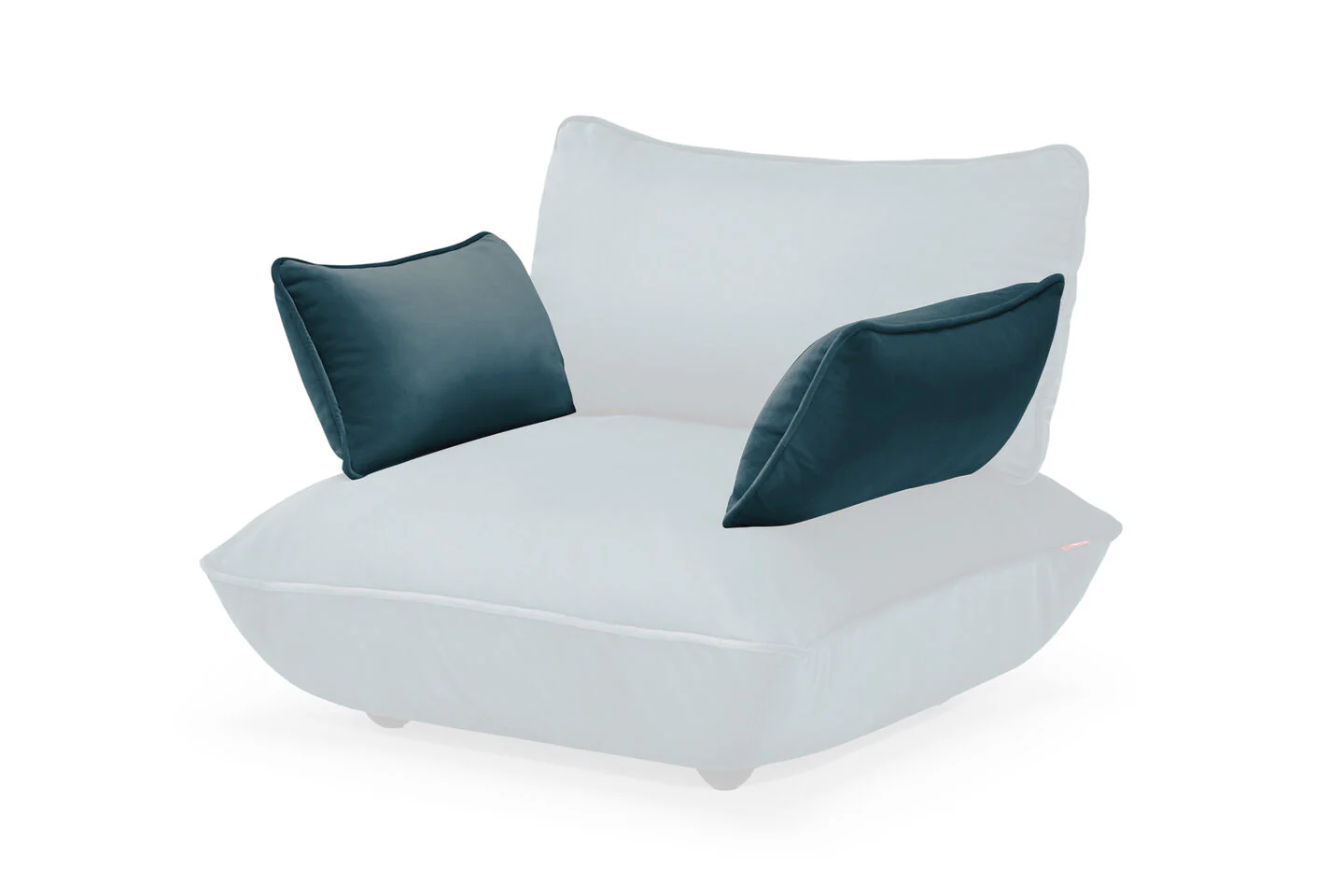Sumo Armrest - Image 11