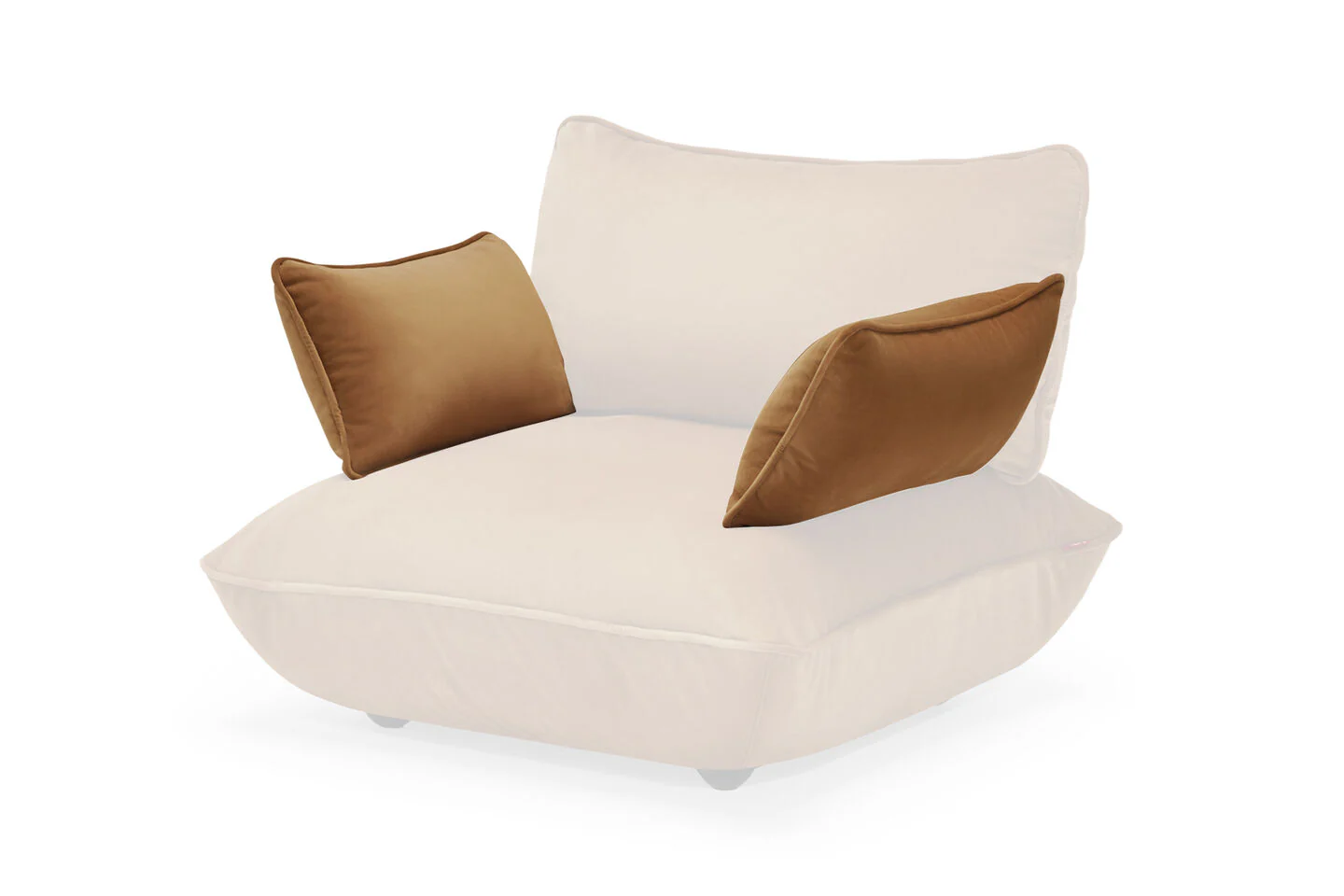 Sumo Armrest - Image 6