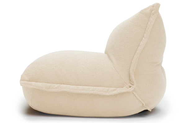 BonBaron Sherpa Chair - Image 18