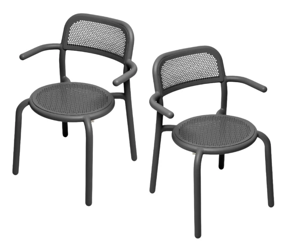 Modern Outdoor Furniture