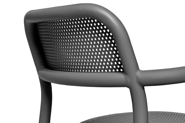 Toni Armchair - Image 5