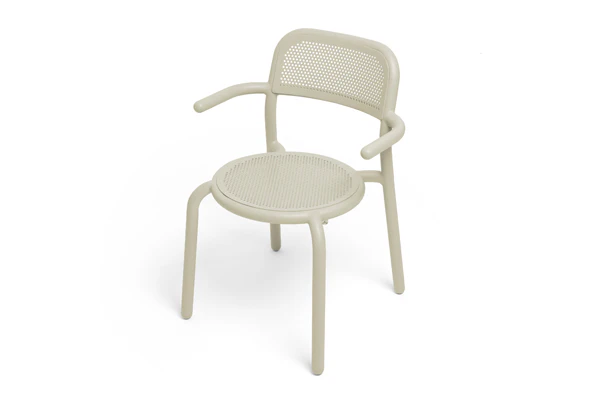 Toni Armchair - Image 10