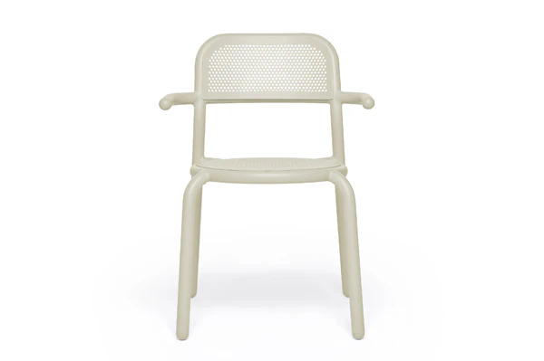 Toni Armchair - Image 12