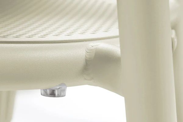 Toni Armchair - Image 16