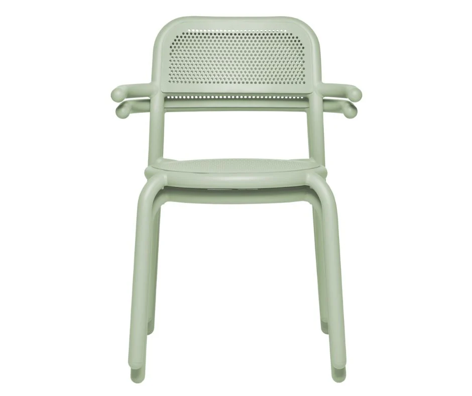 Toni Armchair (Set of 2) - Image 25