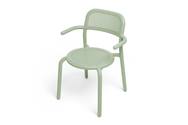 Toni Armchair - Image 18