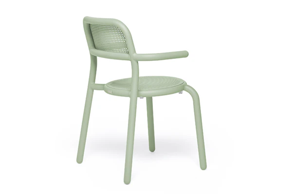 Toni Armchair - Image 19